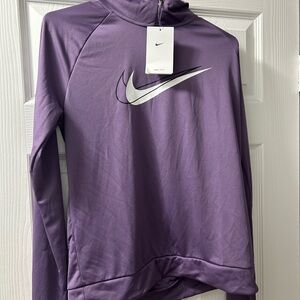 Nike dri-fit